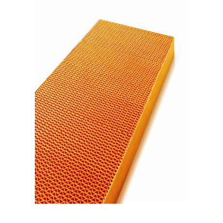 AC4148/00  Humidification filter for air humidifier