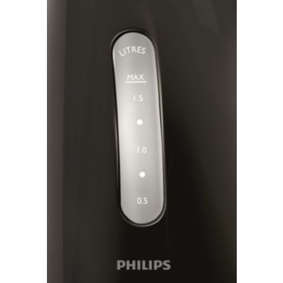 Philips Daily Collection