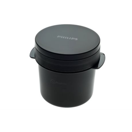 CP0843/01 Viva Collection Complete soepkop