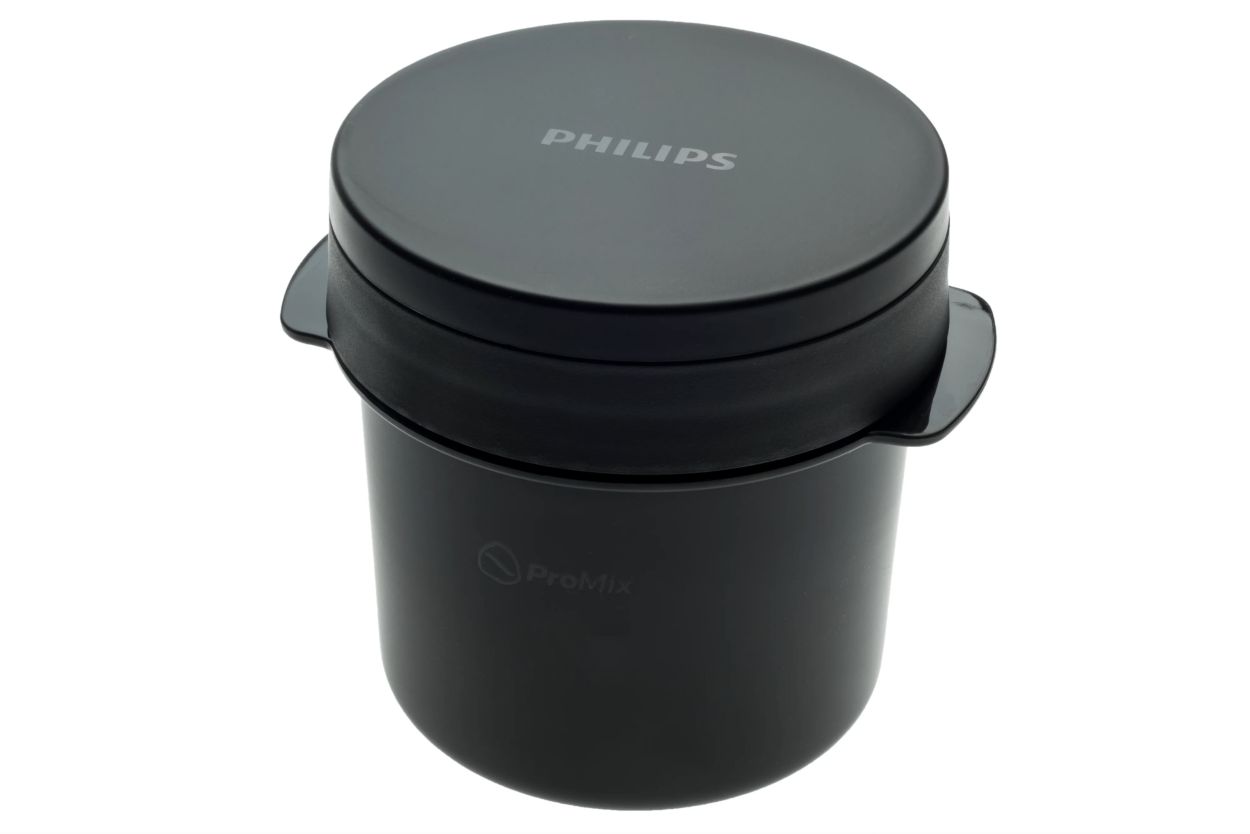 Keittoastian vaihtokappale