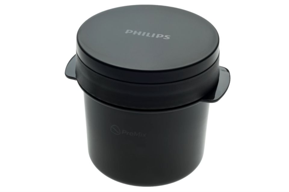 Keittoastian vaihtokappale