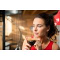 Découvrez une expérience café encore plus intense
