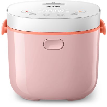 Philips Viva Collection