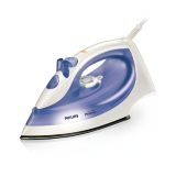 Steam Generator Iron