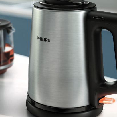 Philips 5000 Serisi