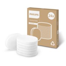 Filters and Accessories