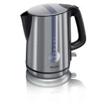 Hierva justo lo que necesita