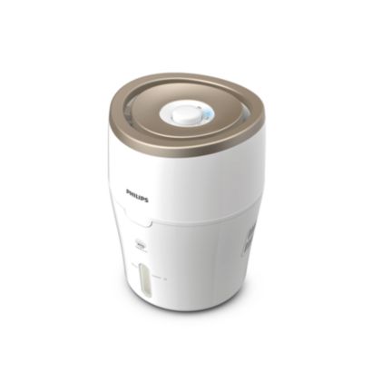 Philips Series 2000