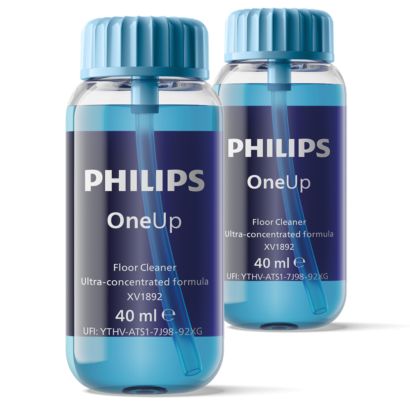 Philips Philips OneUp
