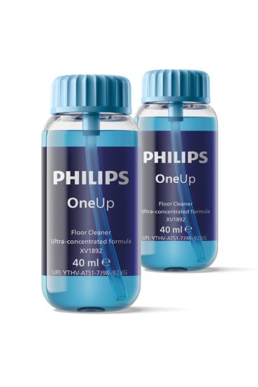Philips OneUp sredstvo za čišćenje