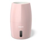 Alternative Product Photograph Philips 2000 Series Air humidifier HU2716/00 的缩略图