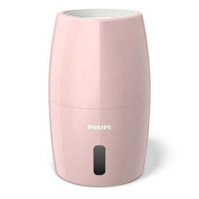 Philips 2000 Series