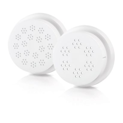 Philips Avance Collection