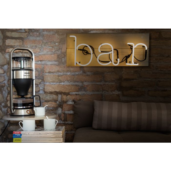 Café Gourmet 咖啡机HD5412/00 | Philips -飞利浦