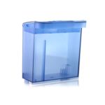 Water tank for your Wardrobe Care
