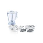 Product Detail Photograph Philips Daily Collection Food processor HR7625/70 的缩略图