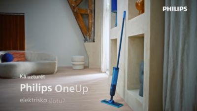 LV_FC_2024_XV3101_Support Video_SV1-PIM_040_maintenance_42s_16x9