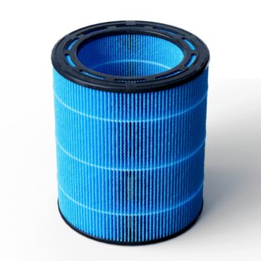 Filters 加湿过滤网