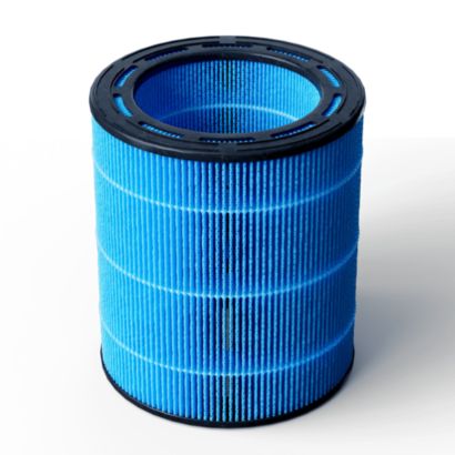 Philips Filters