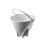 Suport filtru