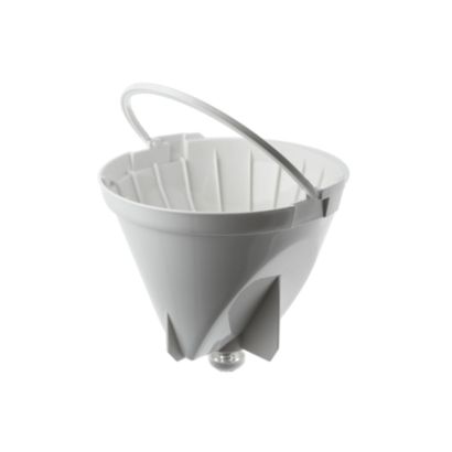 Suport filtru