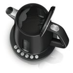 Minijatura za Alternative Product Photograph Philips Avance Collection Kettle HD9384/20