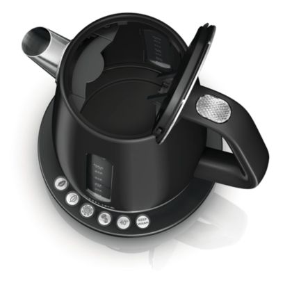 Philips Avance Collection