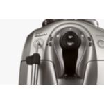 Miniatura de Product Detail Photograph Philips Xsmall Super-automatic espresso machine HD8747/01