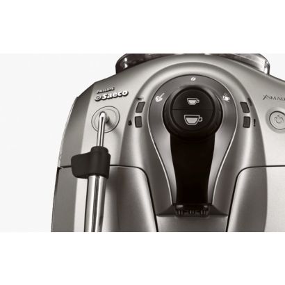 Saeco Xsmall