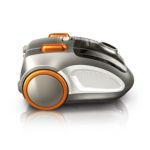 Prihranite do 20 % energije*