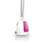 Product Detail Photograph Philips ClearTouch Garment Steamer 的缩略图