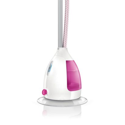 Philips ClearTouch