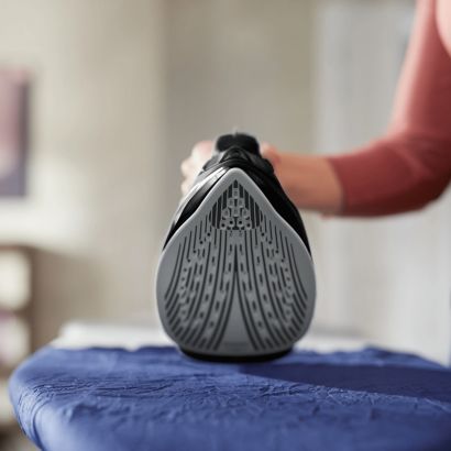 Philips Série 5000 Fer à repasser