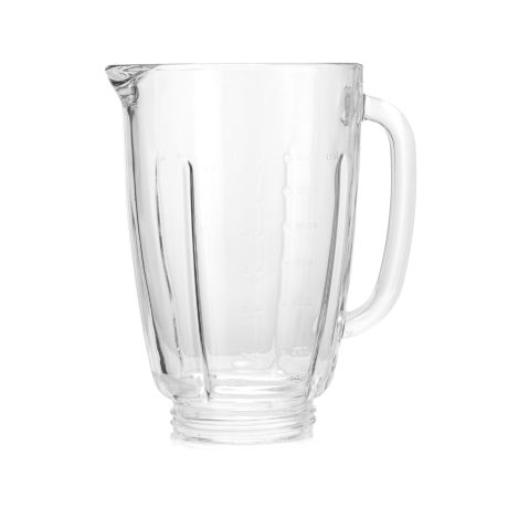 CRP530/01  Vaso frullatore