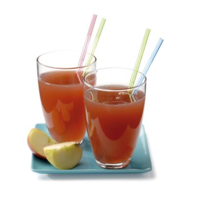 Walita Linha Pure Essentials