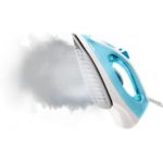 Product in Use Photo Philips Steam iron GC1440/23 的縮圖
