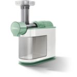Standard Product Photo Philips Avance Collection Masticating juicer HR1890/80 的缩略图