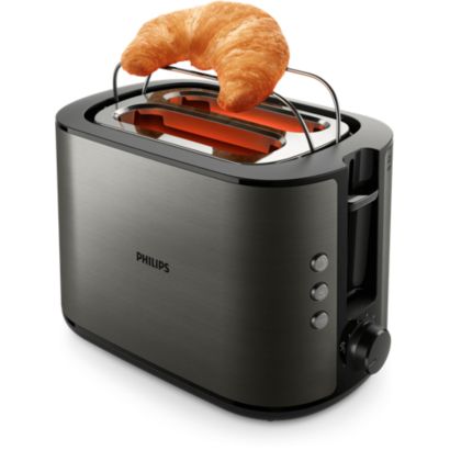 Philips Viva Collection