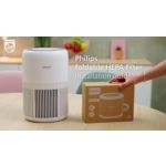 Originalus filtras 900 ir 800 serijos valytuvams