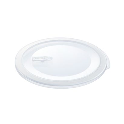 Philips Kolekcja Avance