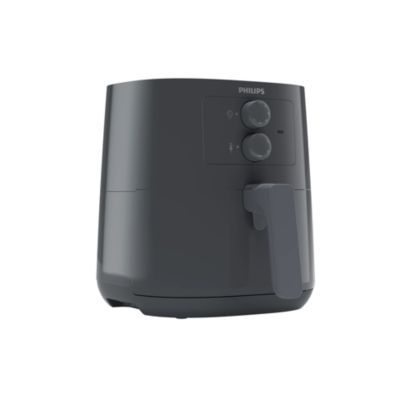 Philips 3000 Series