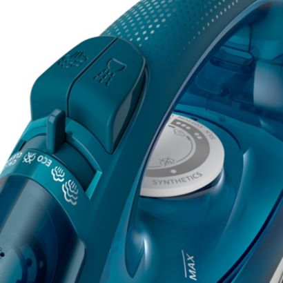 Philips EasySpeed