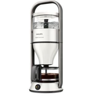 Macchina da caffè