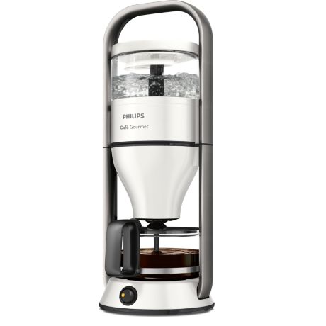 HD5408/10R1 Café Gourmet Kaffemaskine