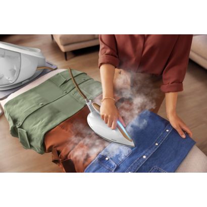 Philips PerfectCare 7000. sērija