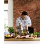 Simples, rápido e de alto desempenho