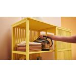 Ülikiire. Eriti kompaktne.