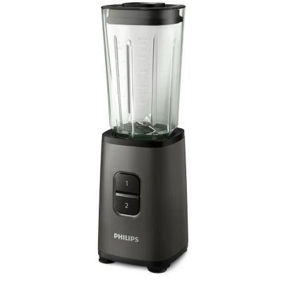 Philips Daily Collection