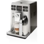 Popolno, vroče, čisto.