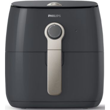 Viva Collection Airfryer